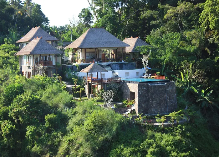 Hotel Amori