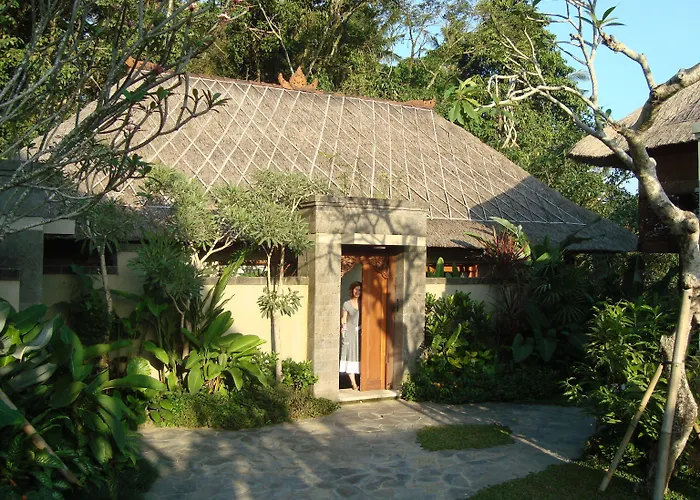 Amori Hotel