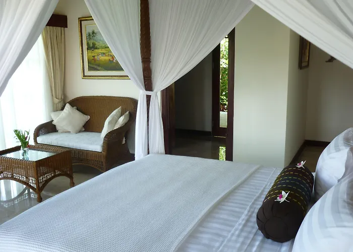 Amori Hotel