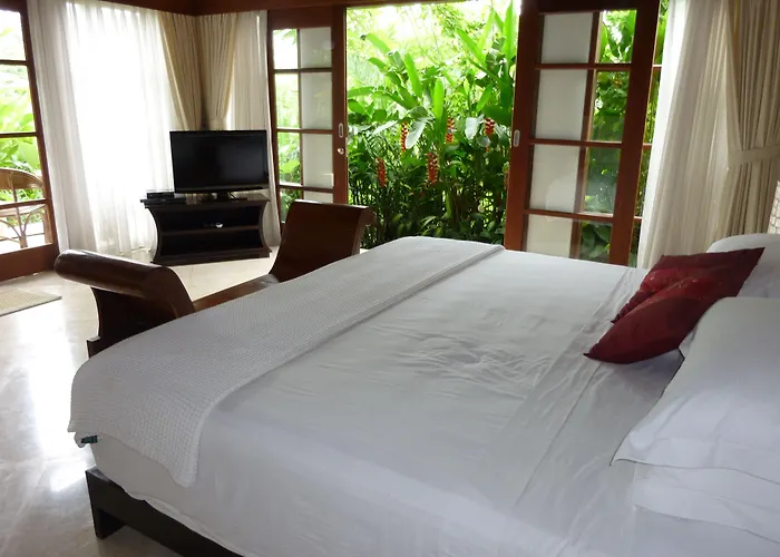 Hotel Amori