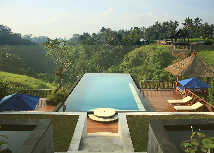Amori Hotel