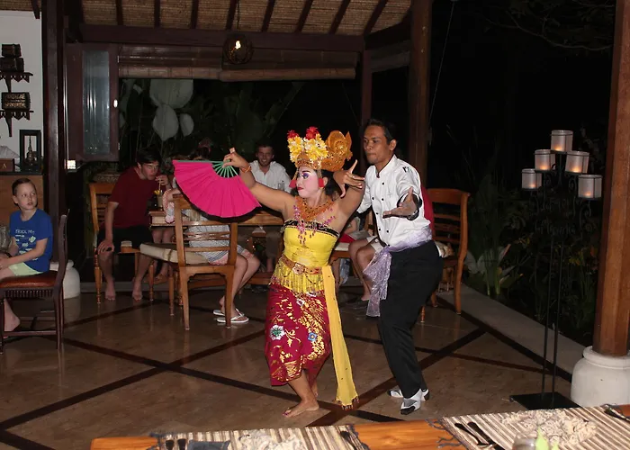 Hotel Amori