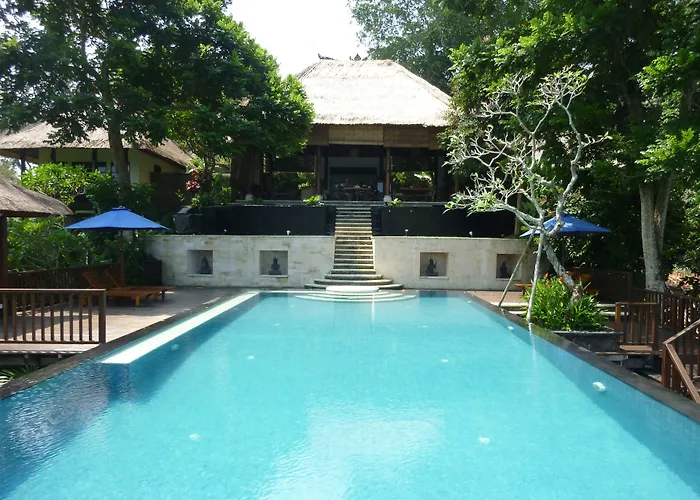 Amori Hotel 4*