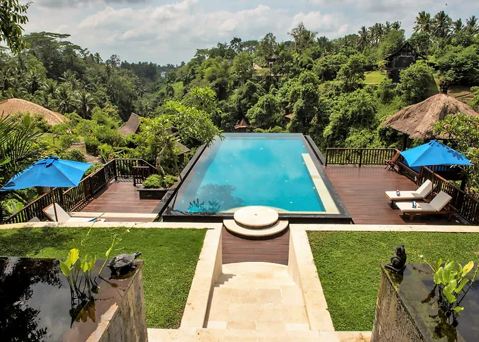 Hotel Amori 4*