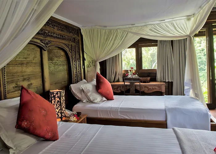 Amori Hotel