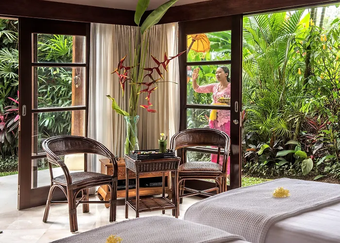 Amori Hotel 4*