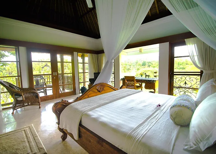 Amori Hotel