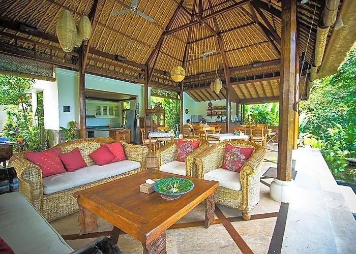 Amori Hotel