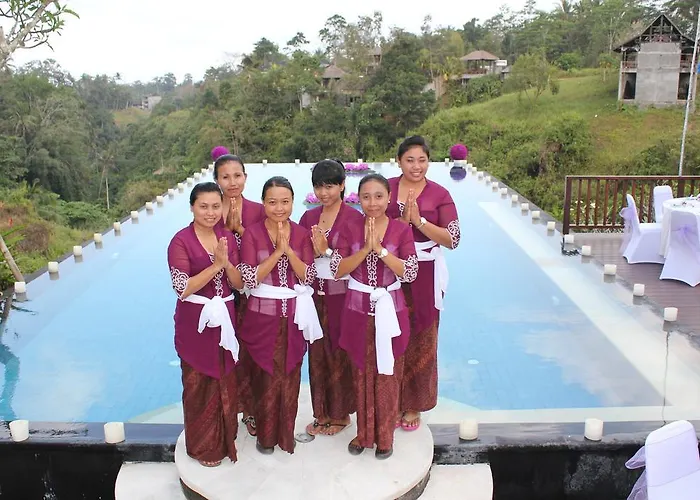 Amori Hotel 4*