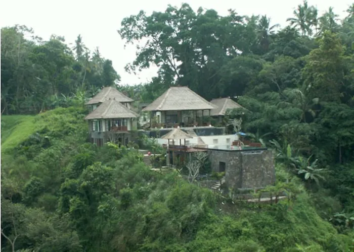 Hotel Amori 4*