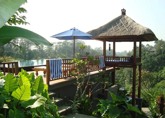 Hotel Amori 4*