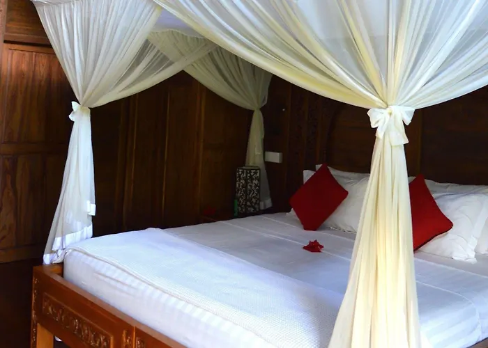 Amori Hotel